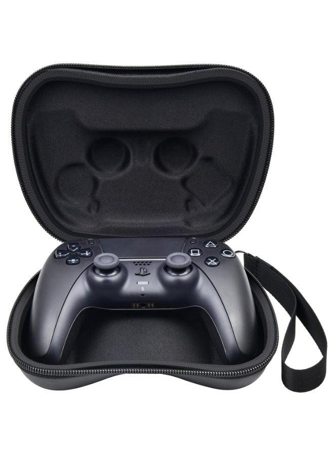 Protective Travel Case for Playstation 5 Controller,…