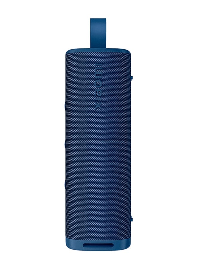 Xiaomi Sound Outdoor Speaker 30W QBH4265GL Blue