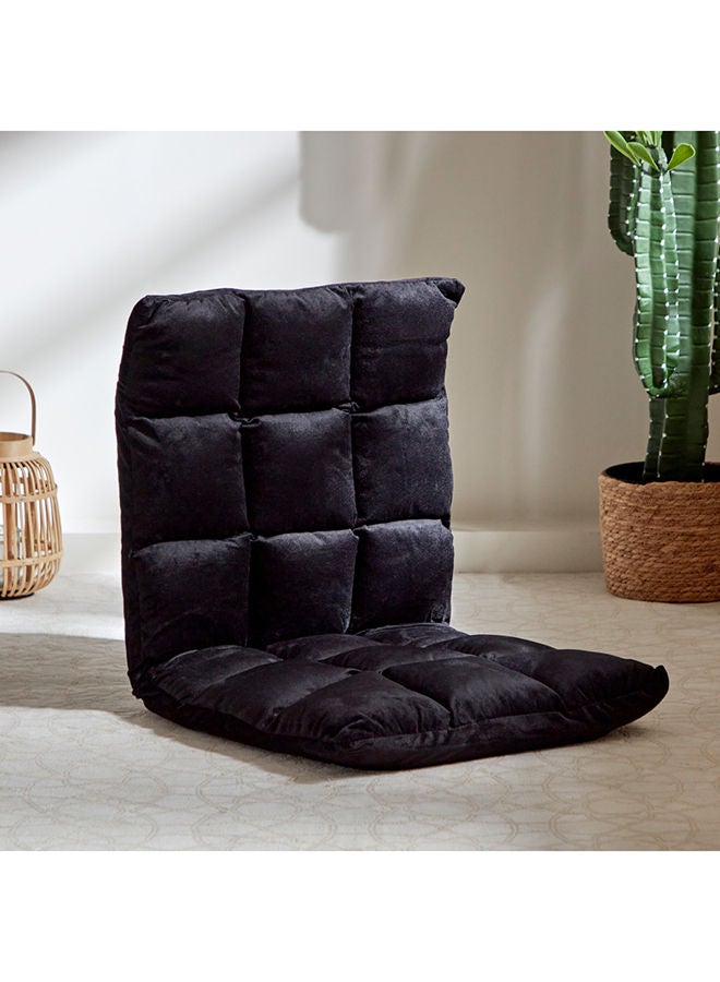 Compare Gaming Tatami Chair 105 x 11 x 50 cm at KSA Price