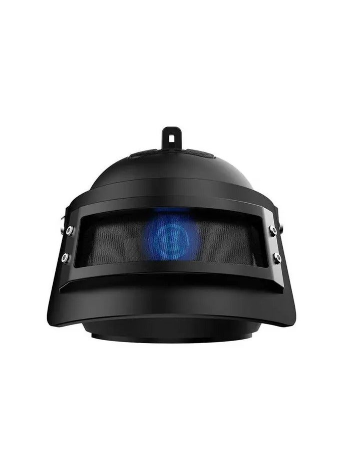Compare GB98k Portable Bluetooth Speaker  Black at KSA Price