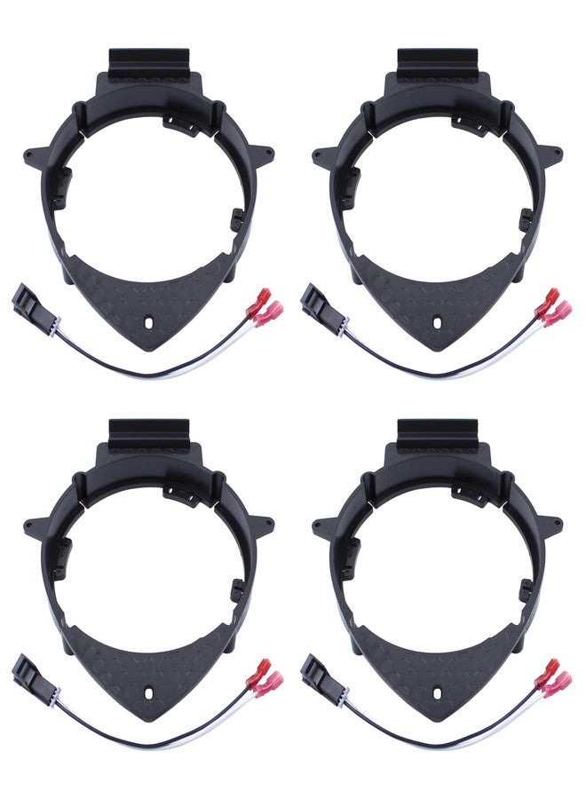 ApplianPar Front Rear 6.5