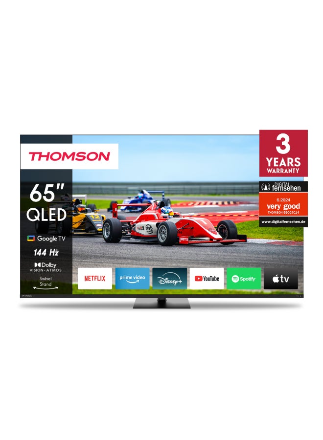 Thomson 65