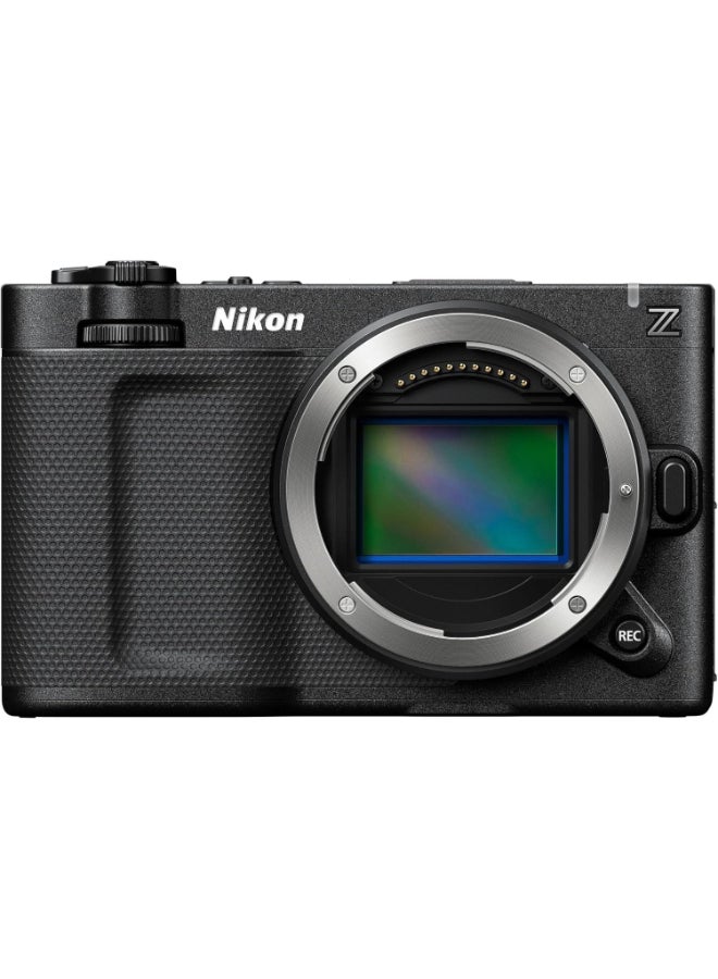 Compare ZR 6K Cinema Camera Body Only at KSA Price