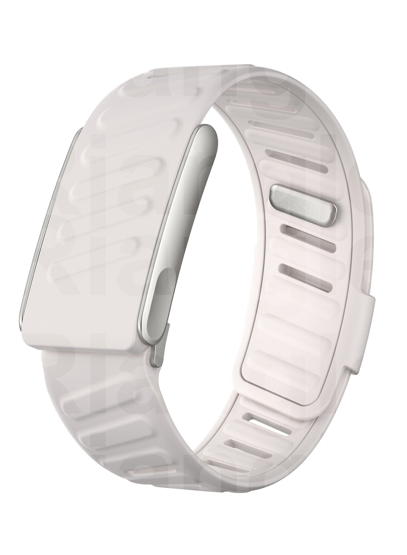 Compare Premium SoftTouch Silicone Wristband for WHOOP 5.0 – Lightweight, Breathable & Adjustable, Sweatproof & Waterproof Fitness Tracker Band for Men & Women Durable Comfort Design at KSA Price