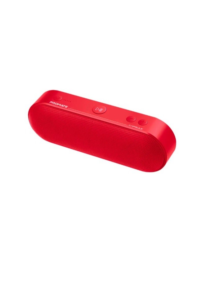 High Definition Wireless Speaker