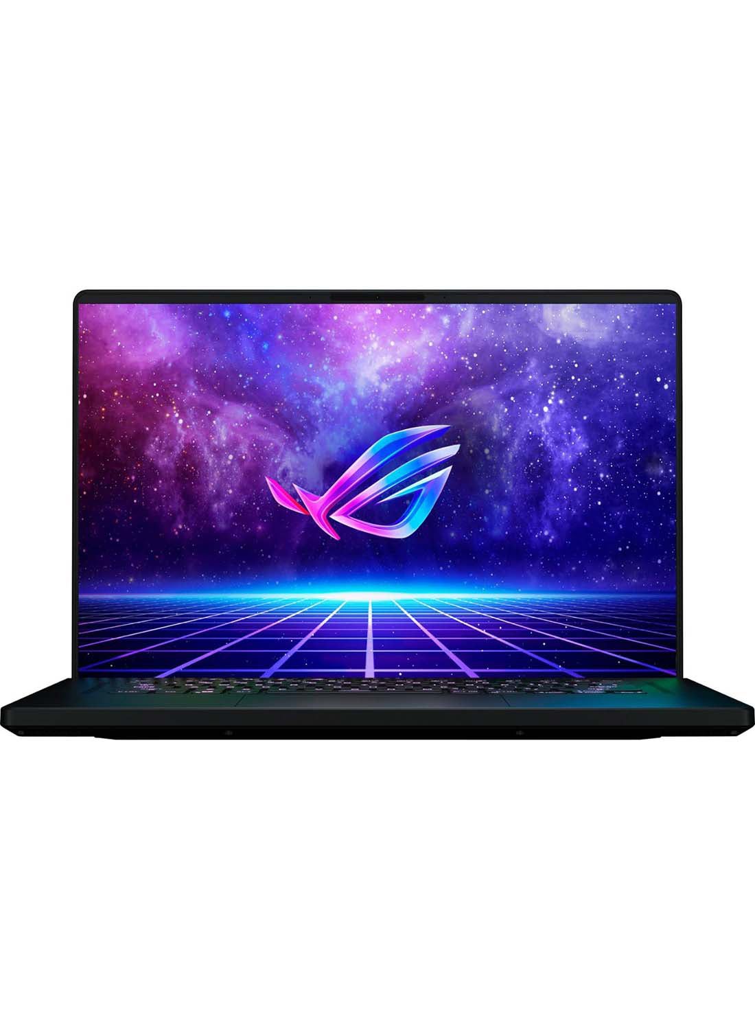 ROG Zephyrus Laptop With 16-Inch Display, Corr…