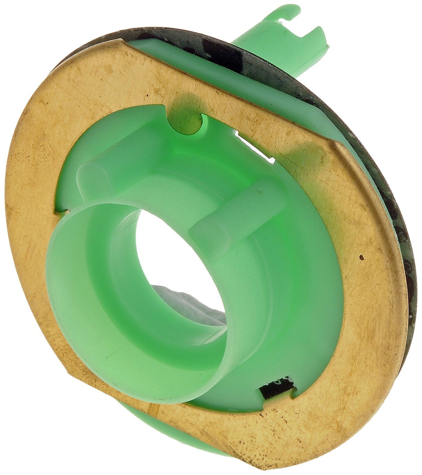Compare Dorman 83233 Turn Signal Canceling Cam Compatible with Select Models at KSA Price