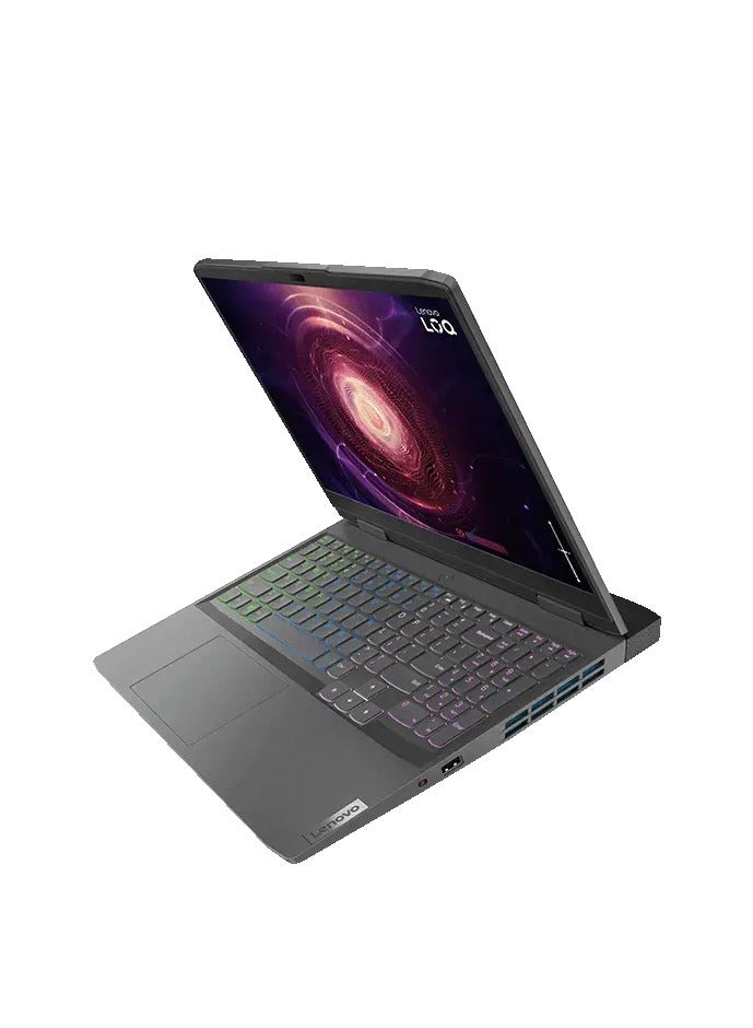 (Upgraded Version) LOQ 15IAX9 Gaming Laptop With…