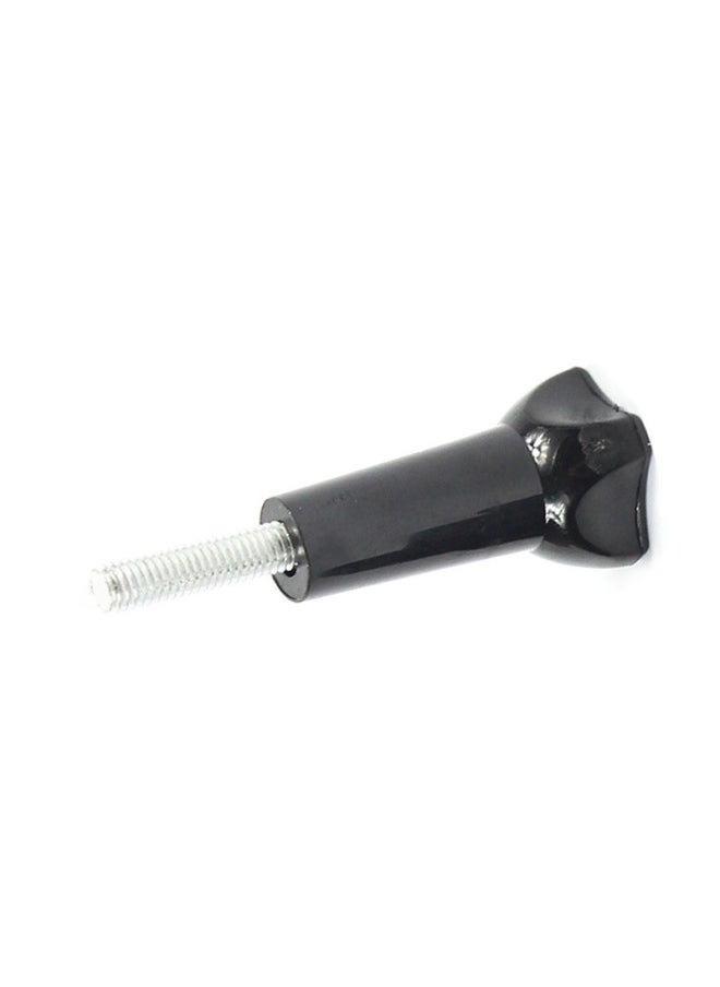 Gopro Hero12 Accessories Quick Plug Movable Base Screw…
