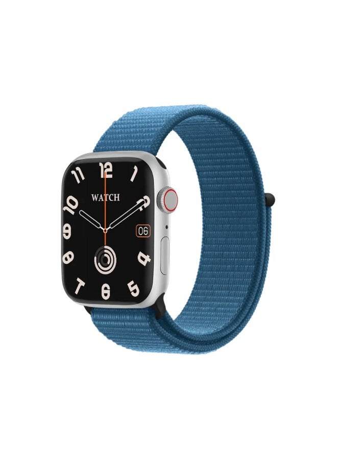 Compare Green Lion Active SE Smart Watch with 2.01” IPS Display, Wireless Charging & IP67 at KSA Price
