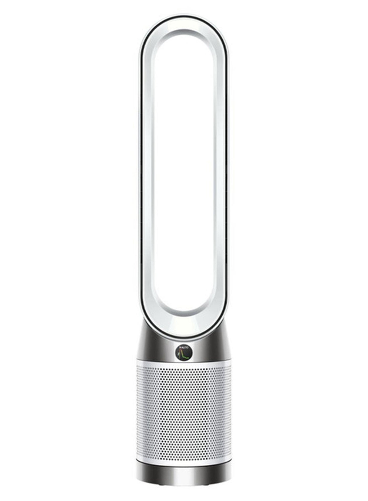 Compare Cool Gen1 Pure Cool Purifier Limited Edition TP10 UKIESAAEHKSGMY WhWh White at KSA Price