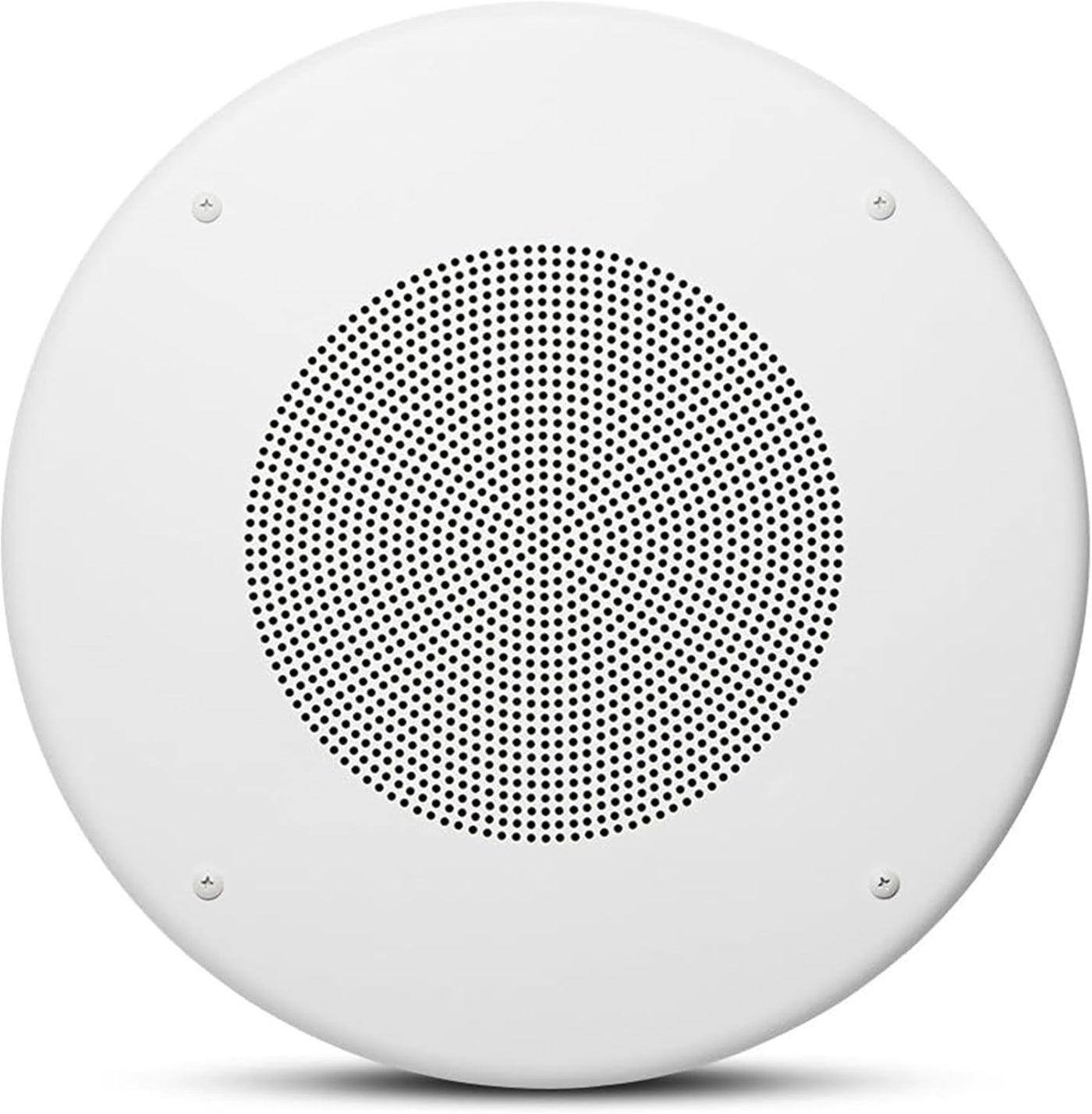 Compare JBL Professional JBL CSS8018200 mm 8 in Commercial Series Ceiling Speakers White CSS8018 at KSA Price