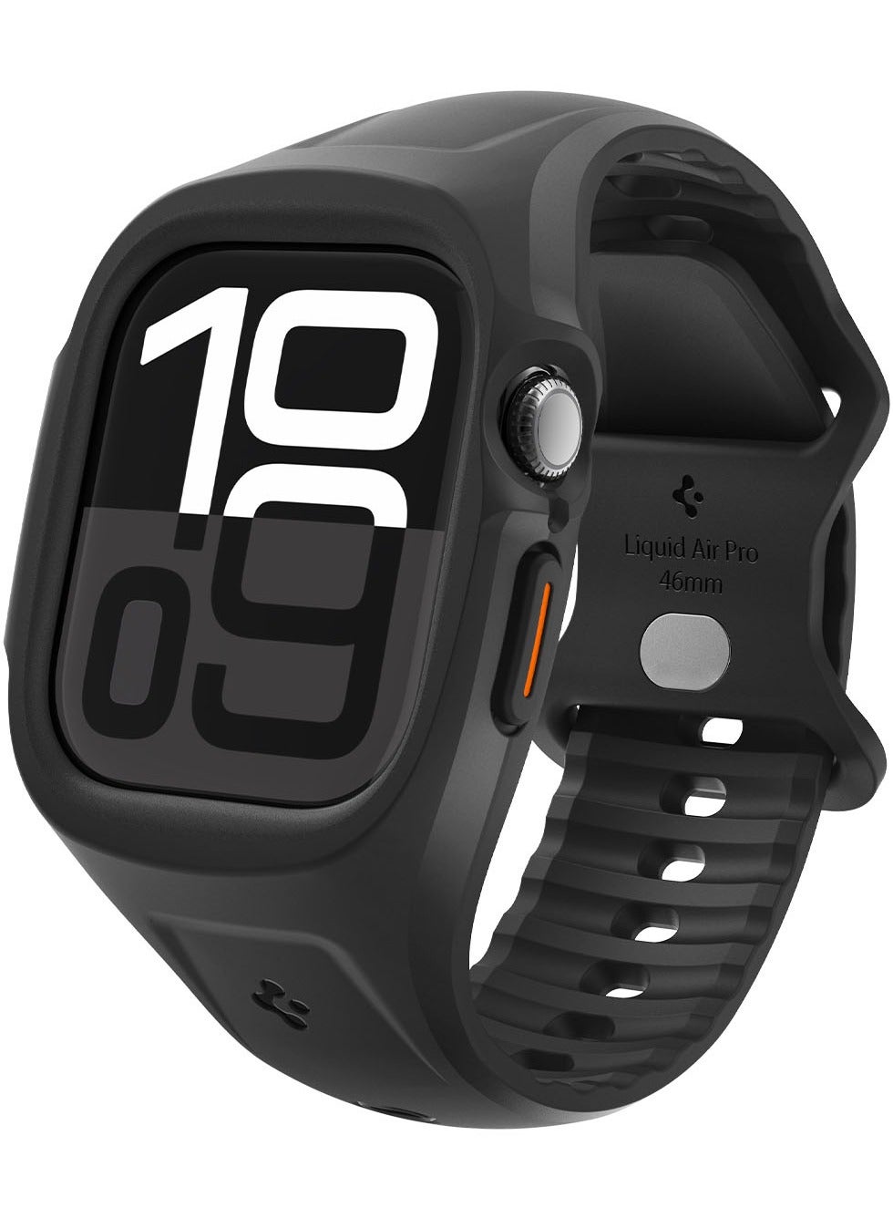 Liquid Air Pro for Apple Watch Series 10…