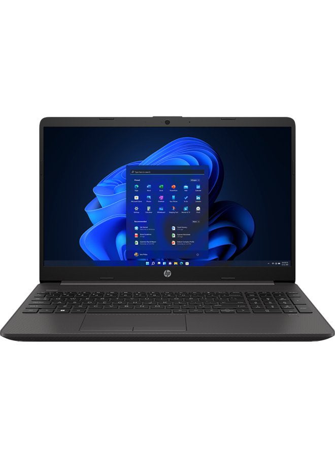 250 G8 Business Laptop With 15.6-Inch Display,…
