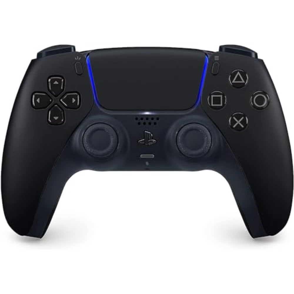 Compare PlayStation 5  UAE Version at KSA Price