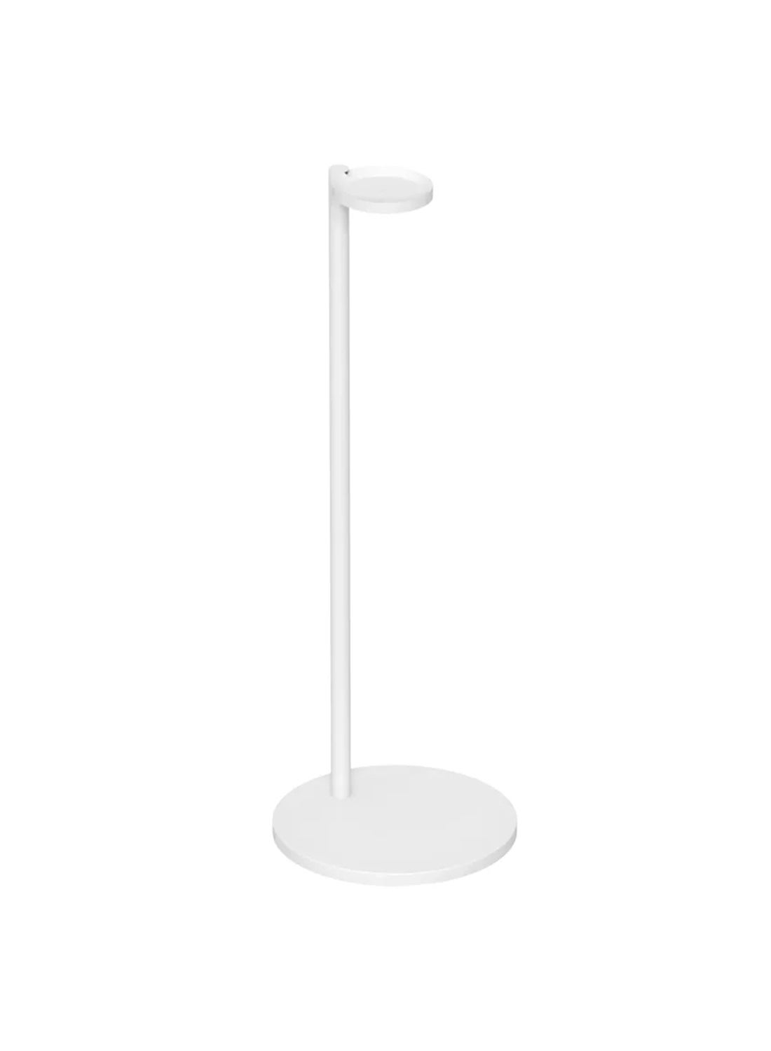 Compare Era 100 Stand WW E10FSWW1 White at KSA Price