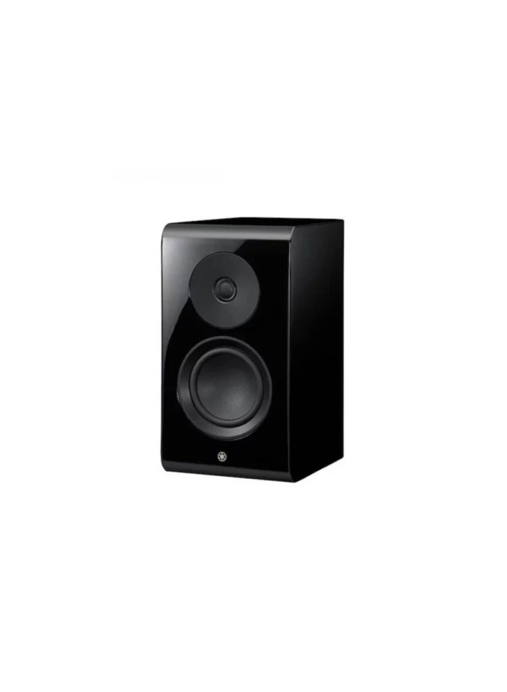 Compare YAMAHA NS600A PIANOBLACK Yamaha Speaker NS600APIANOBLACK black at KSA Price