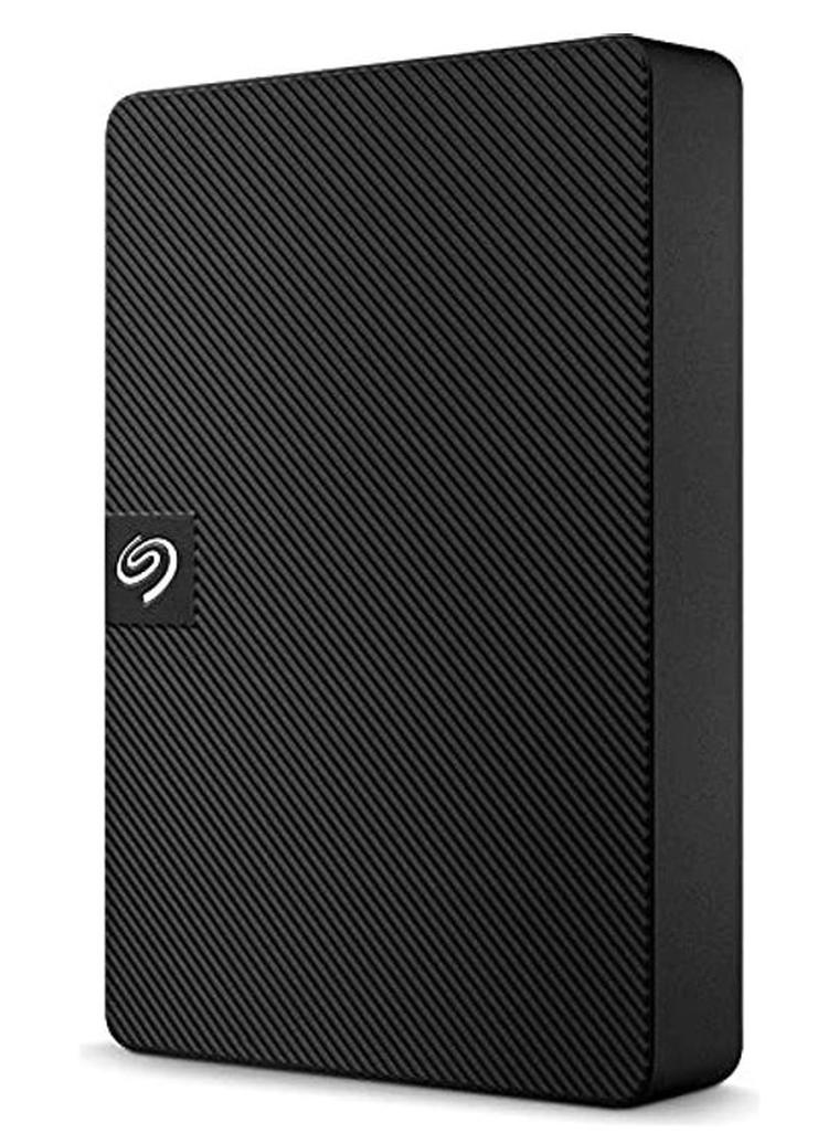 5 TB Expansion Portable External Hard Drive,…