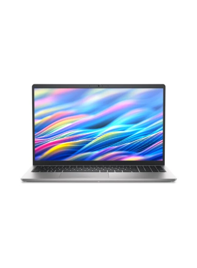 Compare Laptop With 15.6 Inch Full HD 1920X1080 Display 120Hz, Core i7 1355U Processor16GB RAM DDR4512GB SSDDOSWithout WindowsIntel UHD Graphics EnglishArabic Silver at KSA Price