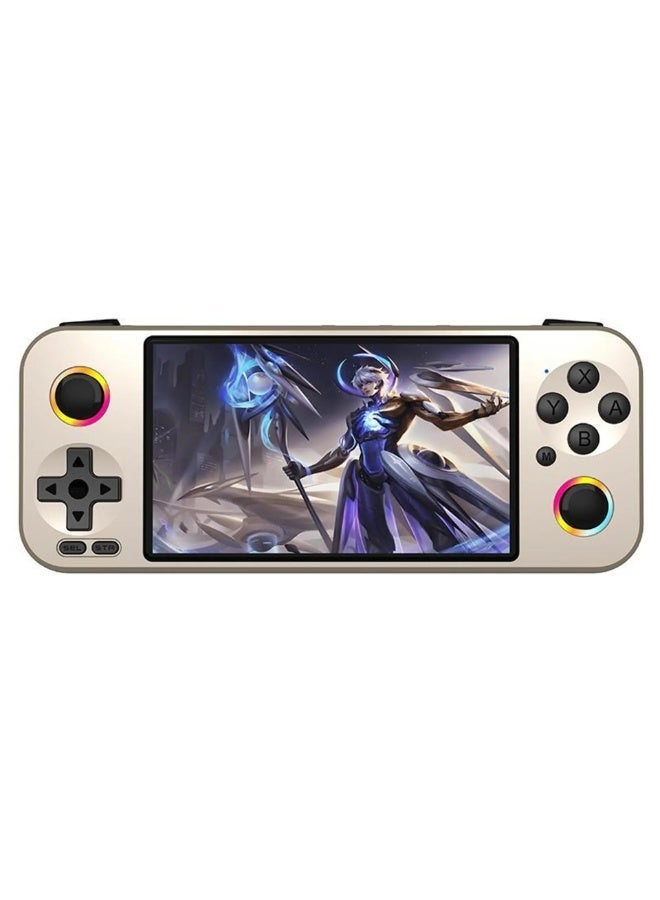 G36 Portable Retro Handheld Game Console 4.5…