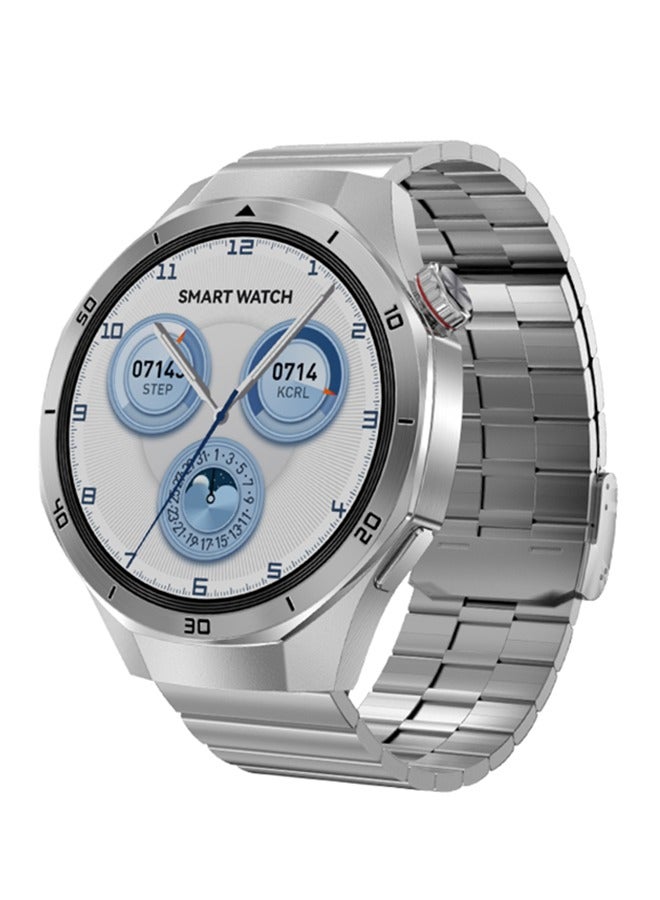 Smart Watches for Men, Bluetooth Call Fashion Smart…