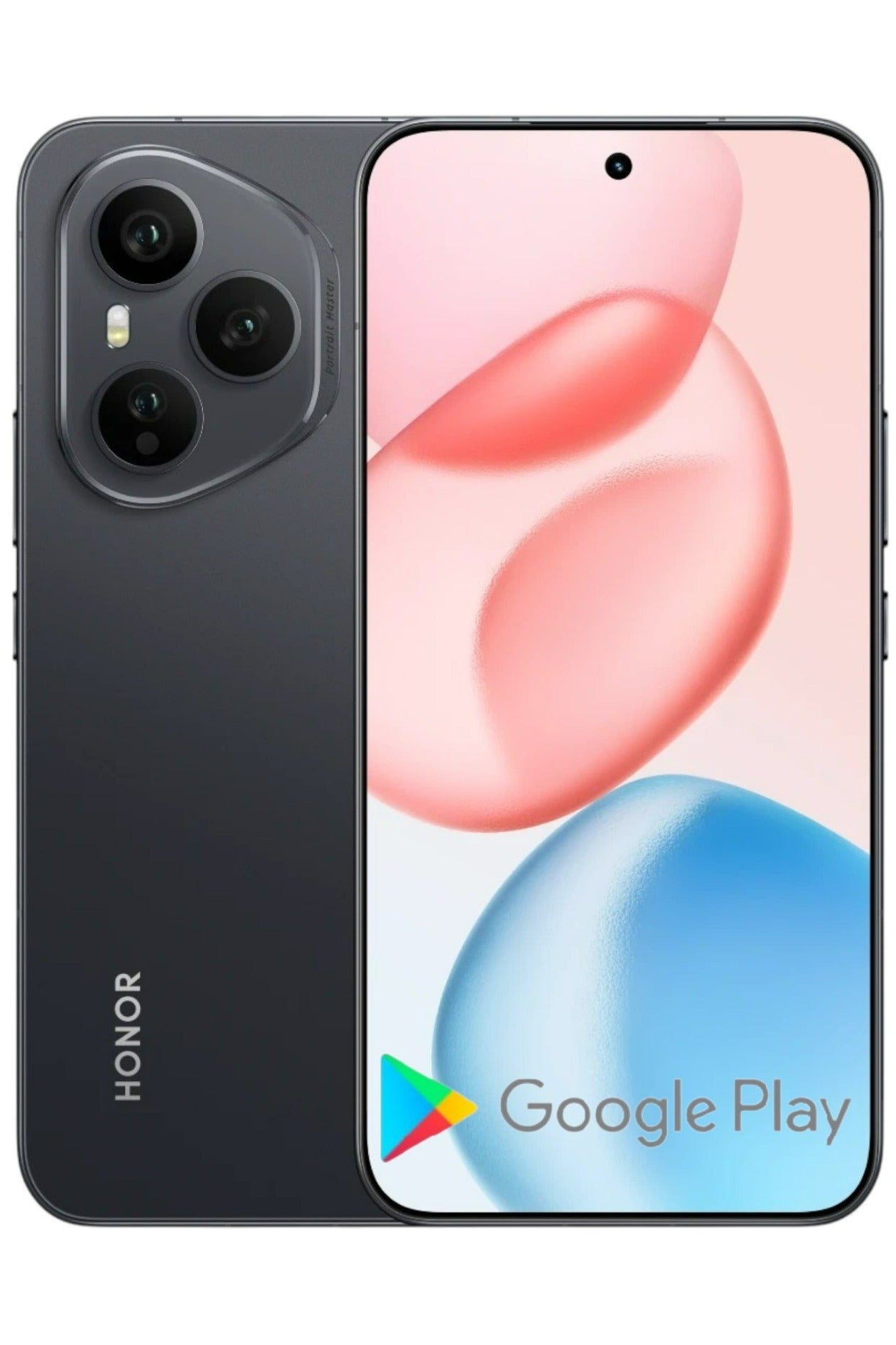 400 Pro 5G Smartphone, 200MP AI Super…