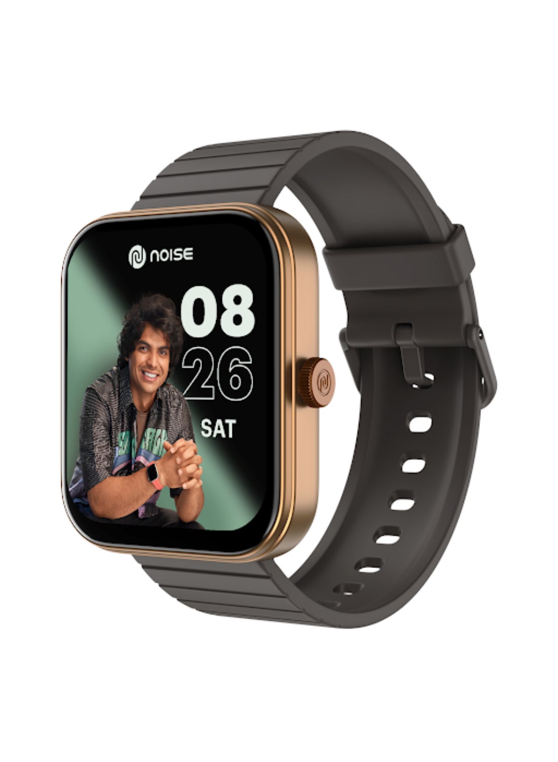 Colorfit Pulse 3 With 1.96