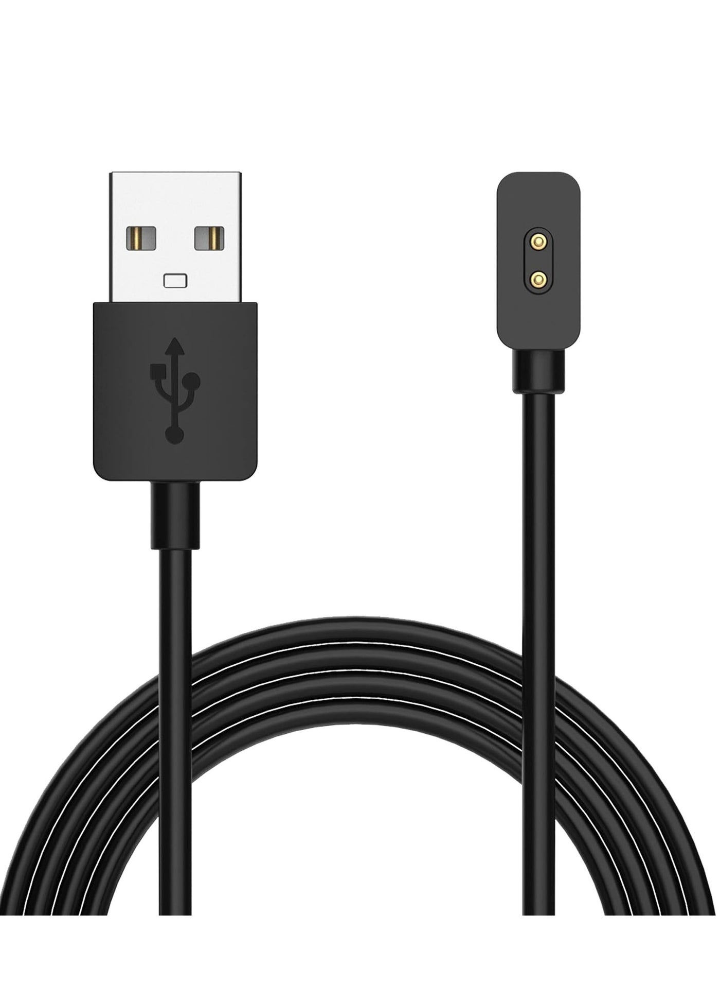 USB Charger, Cable Compatible with Xiaomi Mi…