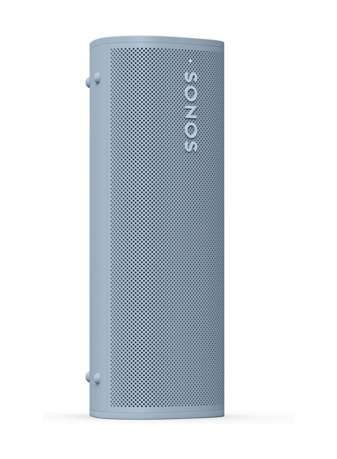 Roam 2 - Lightweight Portable Waterpoof Speaker…