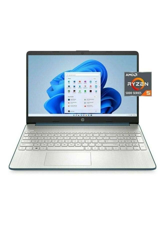 15-EF2126WM (Upgraded Version) Laptop With 15.6-Inch…