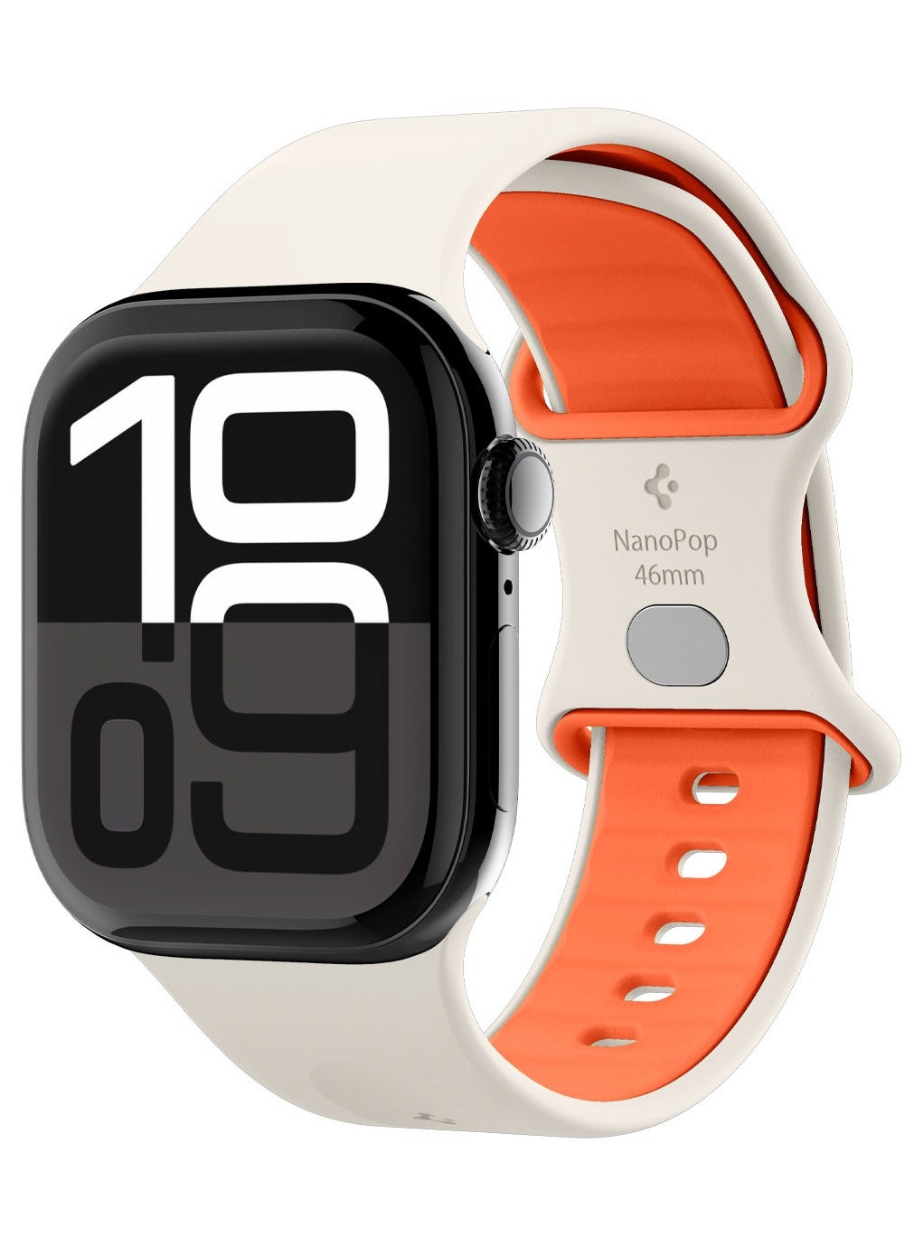 Nano Pop Apple Watch Band for Apple Watch Ultra…