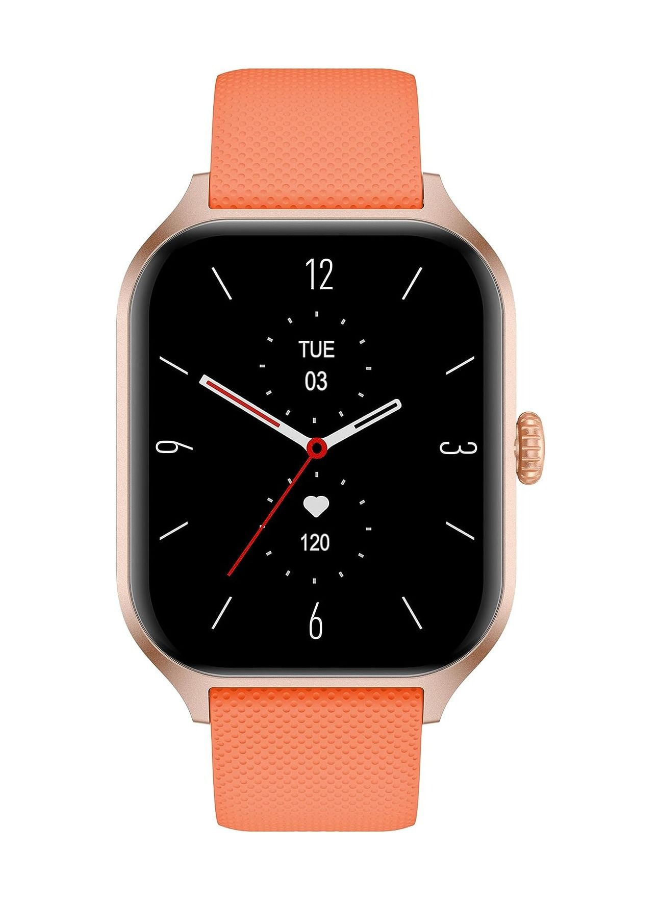 Xcell G7 Talk Professional Smart watch 1.96 HD…