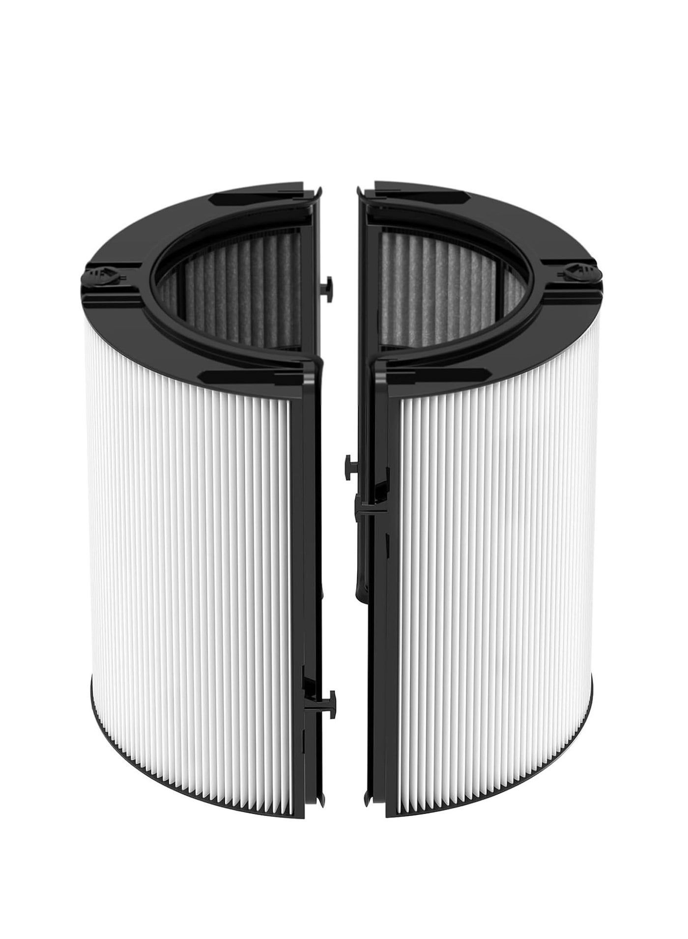 Dyson Replacement Air Purifier Filter Replaceable…