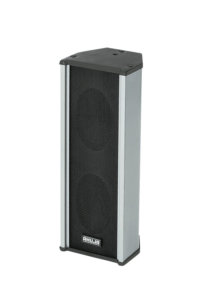SCM20XT Wall Mount Passive Speaker