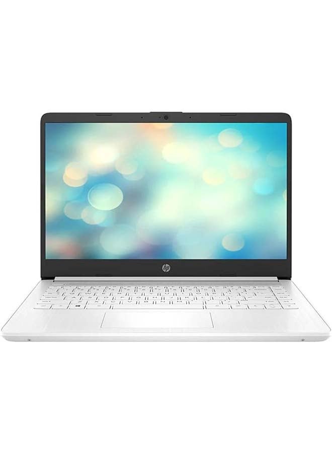 2024 Newest 14s Slim (Upgraded Version) Laptop…