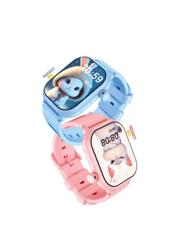 Compare DENX DX1519 Kids Watch. at KSA Price