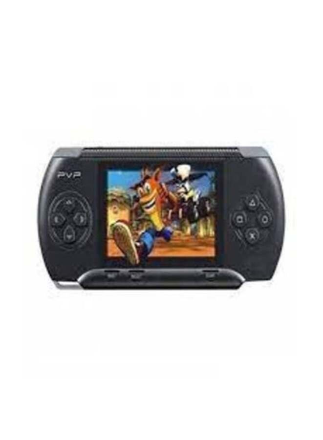 Compare PVP Station Light Console Handheld 3000 TV Game, at KSA Price