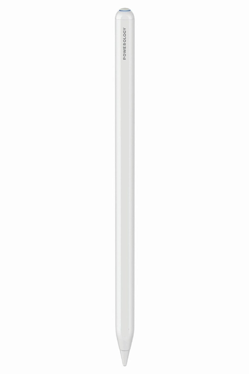 Néotec Active Stylus Pen with Wireless Charging &…