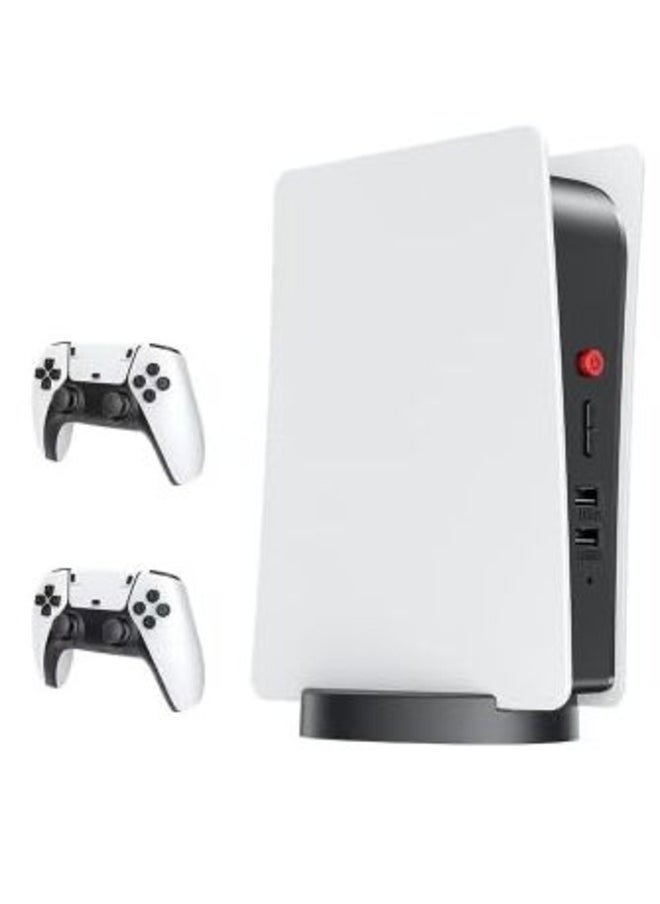 M5 Game Console 2.4gb Wireless Controller Game…