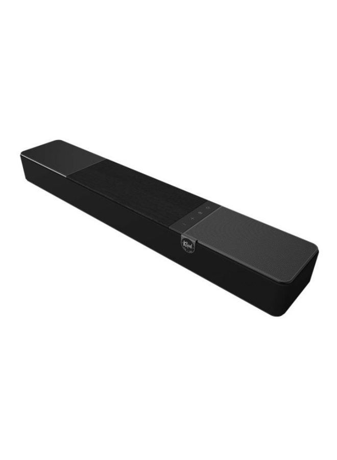 Klipsch Flexus Core 100 Dolby Atmos Sound Bar
