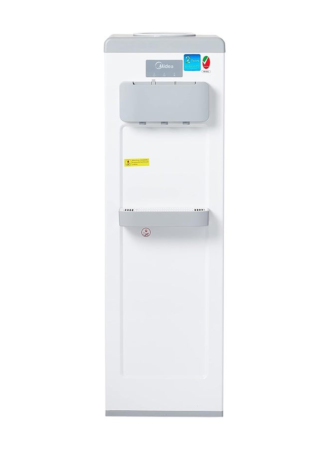 Top Load Water Dispenser, 3 Taps,1 Year Warranty…