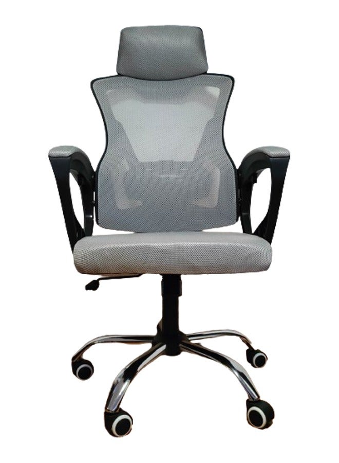 Compare Modern Design Office, Computer and Gaming Chair at KSA Price