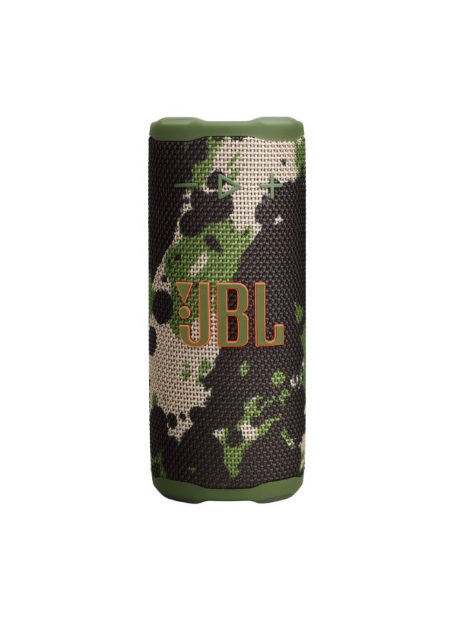 JBL Grip Compact Bluetooth Speaker, JBL Pro…