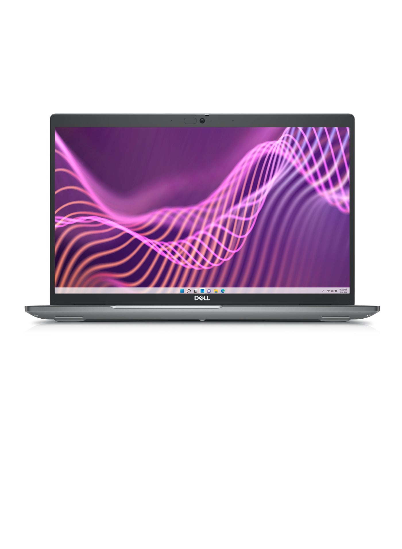 Latitude 5540 Notebook Laptop 13th Gen Intel i5-1335U…