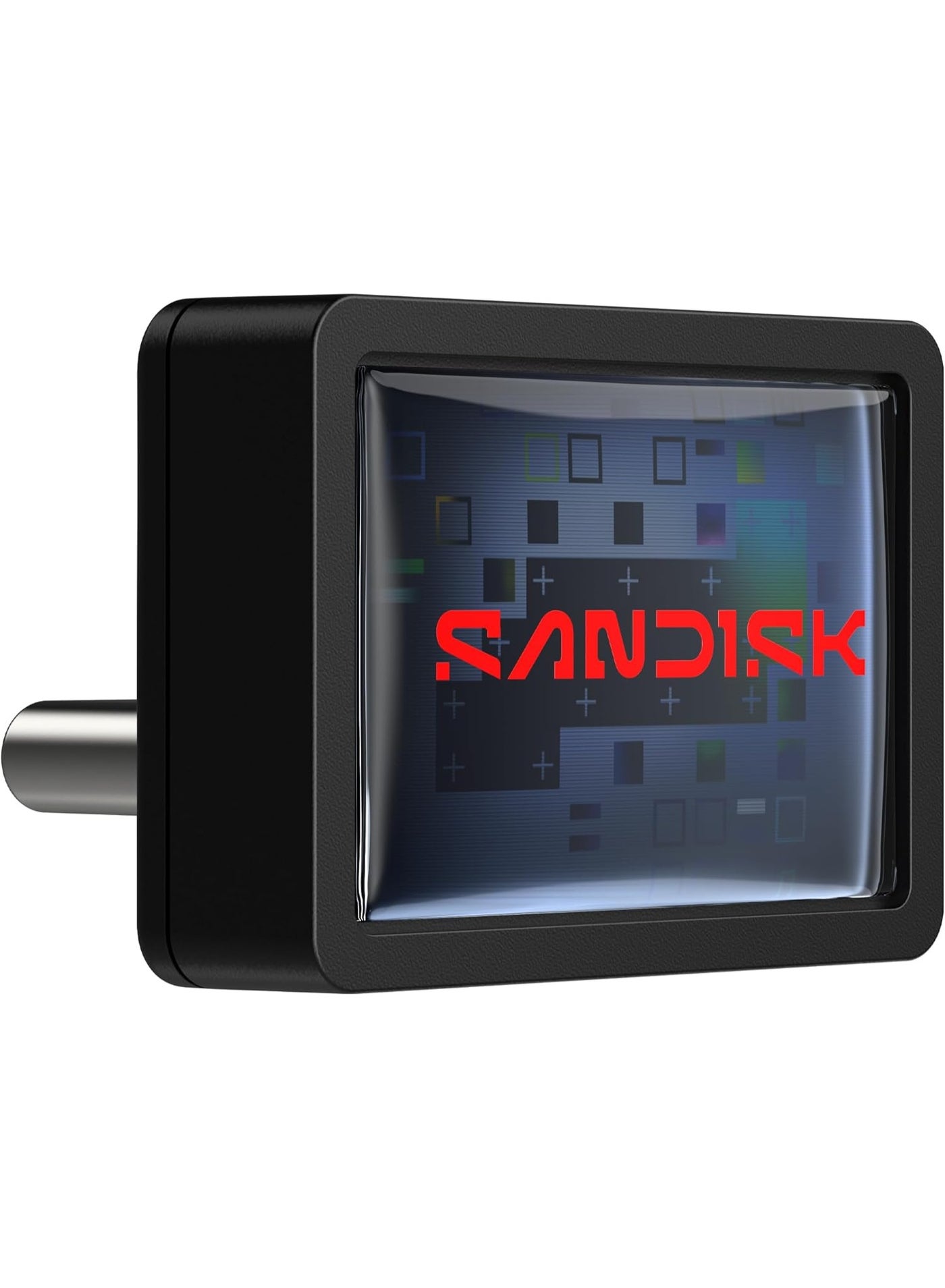 Compare SANDISK Extreme Fit USBC™ Flash Drive  256GB at KSA Price
