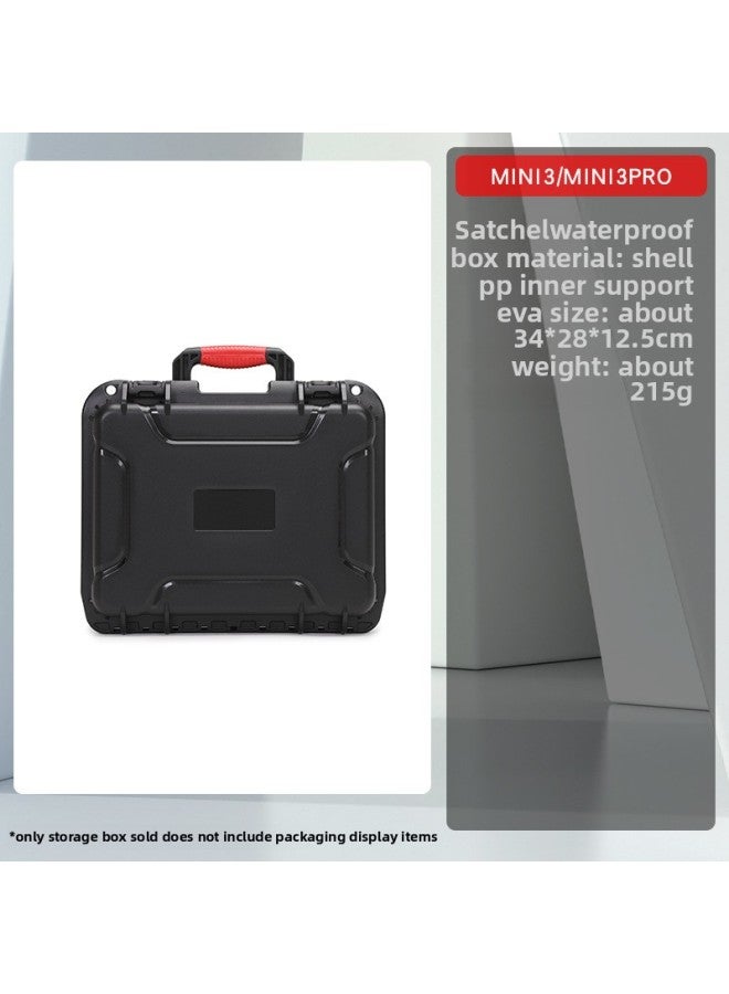 Suitable For DJI MINI3/3PRO/mini 4 Pro…