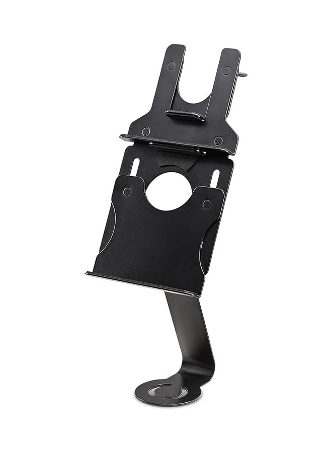 Compare Next Level NLRE020  Elite TabletButton Box Mount AddOn at KSA Price