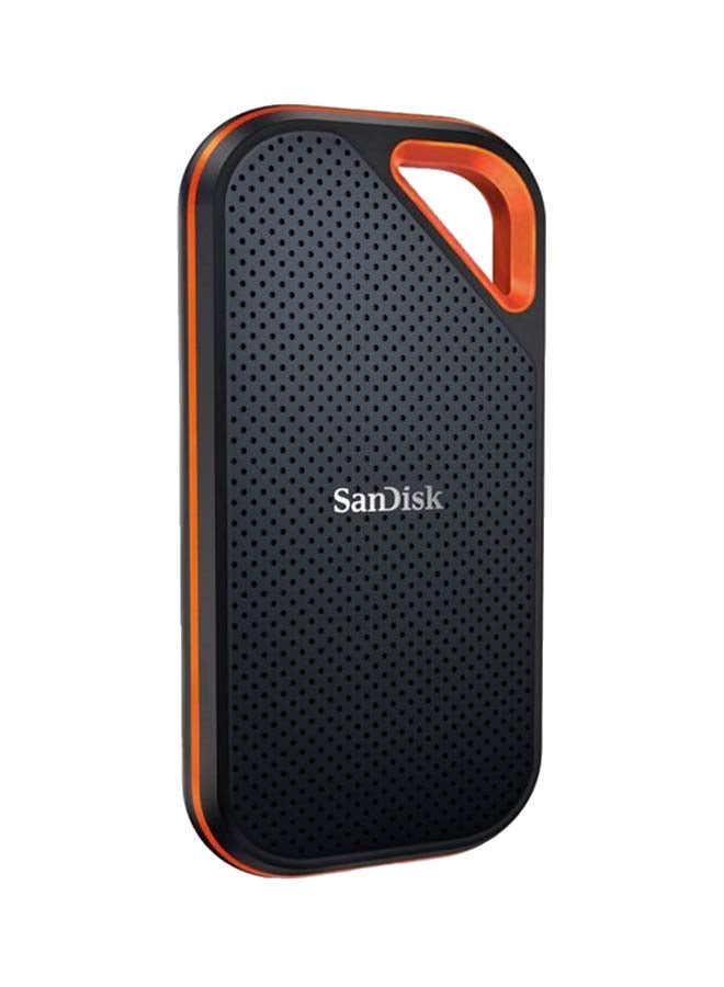 1TB Extreme PRO Portable SSD - Read/Write…