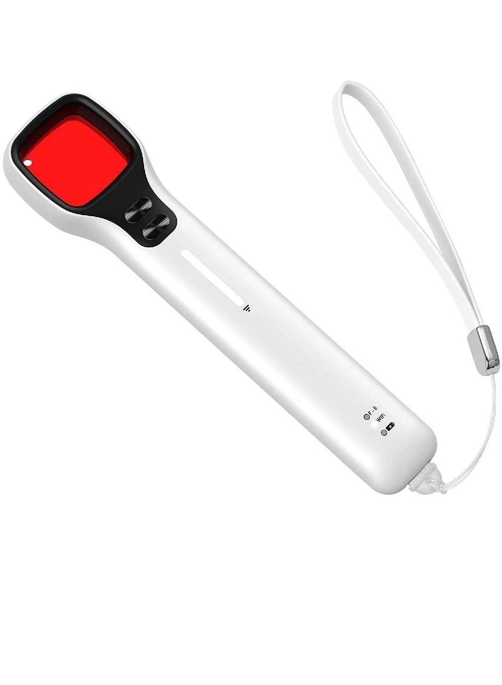 Sport Anti Spy Hidden Camera Detectors RF Signal…