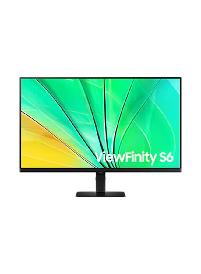 32 inch S6 QHD ViewFinity High Resolution…